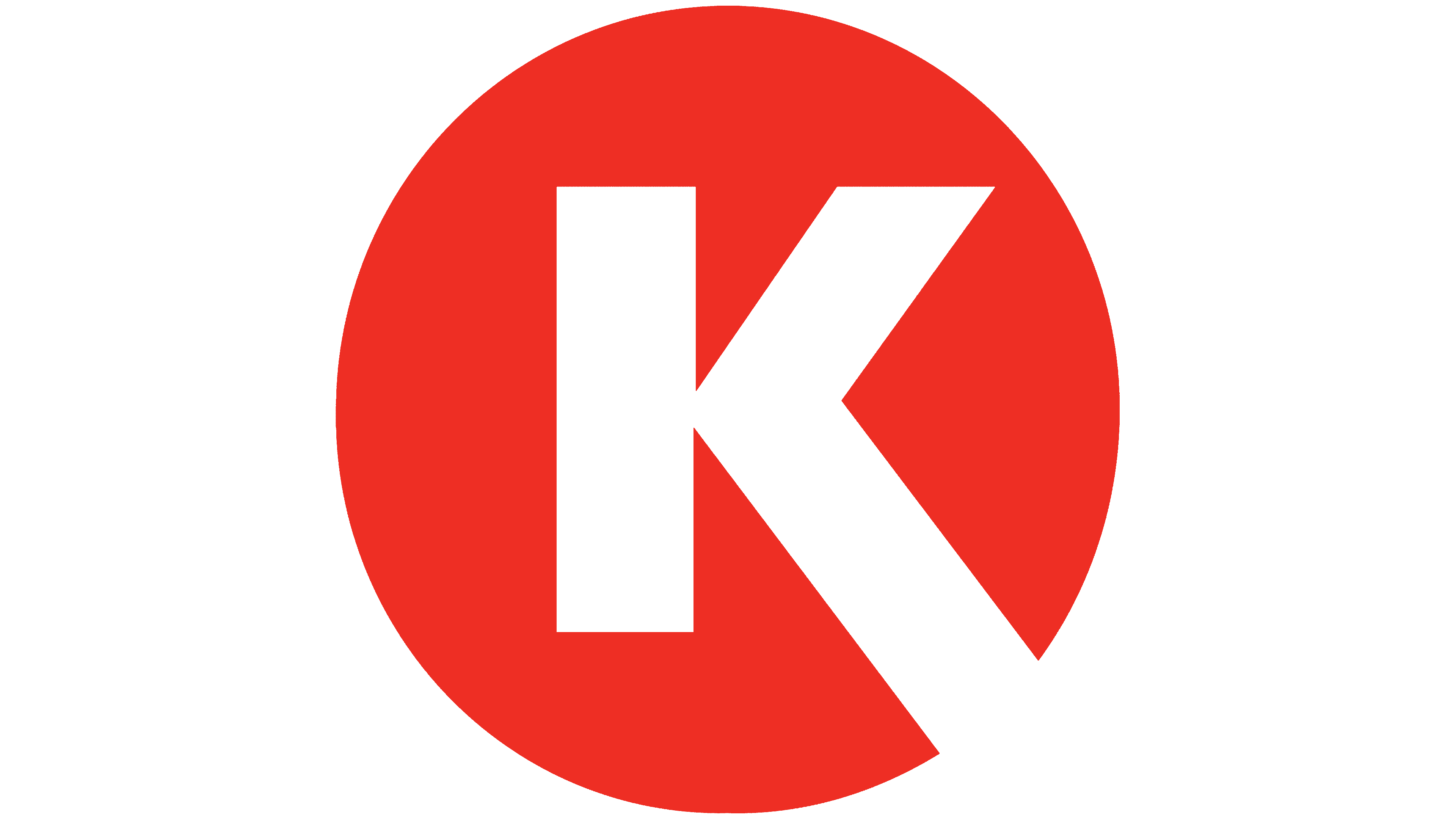 Circle K